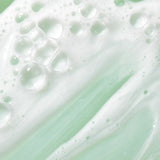 Optimals Soft Cream Wash