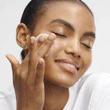 Optimals Soft Cream Wash