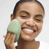 Optimals Soft Cream Wash