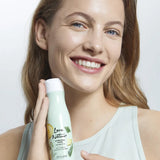 Love Nature Aloe Vera & Pineapple Hydrating Facial Toner