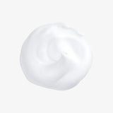 Essentials Multi-Purpose Cream with Vitamin E and Canola Oil