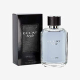 Eclat Style Parfum