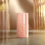 Giordani Gold Women Roll-On Deodorant