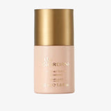 Miss Giordani Roll-On Deodorant