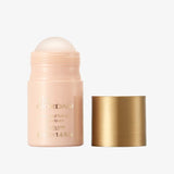 Miss Giordani Roll-On Deodorant