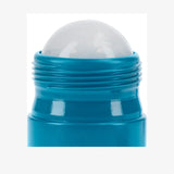 Glacier Roll-On Deodorant