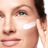 Optimals Age Revive Day Cream SPF 15
