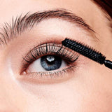 The One 5 in 1 Wonder Lash Waterproof Mascara