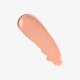 OnColour Radiance Corrector