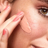 OnColour Radiance Corrector
