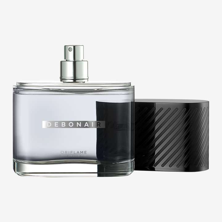 Debonair Eau de Toilette