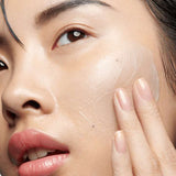 Water-based gel cream and you
