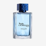 Mister Giordani Aqua Eau de Toilette