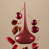 Love Potion Cherry On Top Perfume