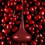 Love Potion Cherry On Top Perfume