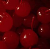 Love Potion Cherry On Top Perfume