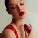Love Potion Cherry On Top Perfume