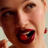 Love Potion Cherry On Top Perfume