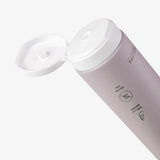 Diology curl enhancing cream