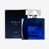 Eclat Night Eau de Parfum for him