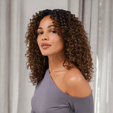 Diology curl enhancing cream
