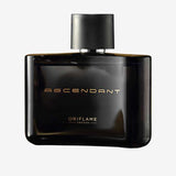 Essendent Eau de Toilette