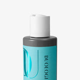 Diology Curl Enhancing Shampoo