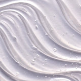 Diology Curl Enhancing Shampoo