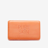 Pure Skin Clear Out 3 in 1 skin purifying clay soap