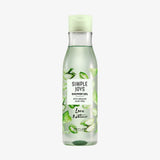 Simple Joys Love Nature Aloe Vera Shower Gel