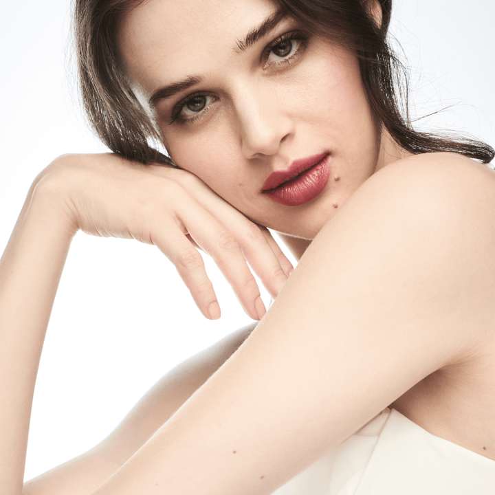 Love Potion Secrets Eau de Parfum