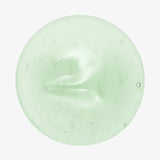 Simple Joys Love Nature Aloe Vera Shower Gel