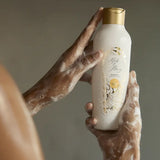 Milk & Honey Gold Shower Cream