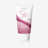 Silk Beauty Growth Limiting Shaving Gel