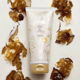 Milk & Honey Gold Smoothing Sugar Scrub