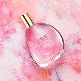 Joyce Rose Eau de Toilette