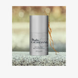 Mr. Giordani Roll-On Deodorant
