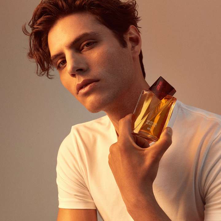 So Fever Eau de Toilette for him