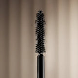 Giordani Gold Lash Iconic Waterproof Mascara