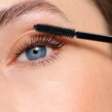 Giordani Gold Lash Iconic Waterproof Mascara