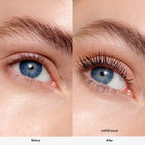 Giordani Gold Lash Iconic Waterproof Mascara