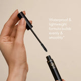 Giordani Gold Lash Iconic Waterproof Mascara