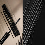 Giordani Gold Lash Iconic Waterproof Mascara