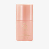 Giordani Gold Women Roll-On Deodorant