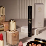 Giordani Gold Lash Iconic Waterproof Mascara