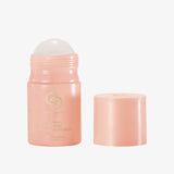 Giordani Gold Women Roll-On Deodorant