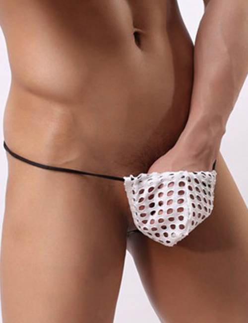 Sexy Panty For Man