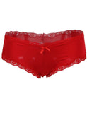 High Quality Comfortable Lace Panty