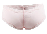 High Quality Comfortable Lace Panty
