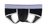 Blue Sexy Panty For Men
